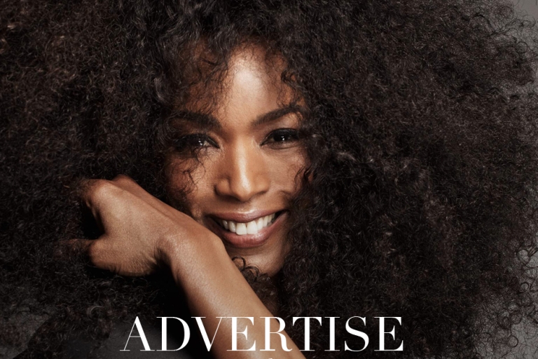 Find Affordable Fashion or Beauty Promo for Instagram or Facebook on Fashion Bomb Daily !