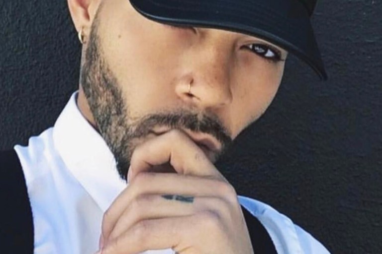 Fashion Bomb Daily Remembers Michael Mann