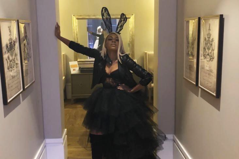 Predictions for the Fashion Industry in 2019