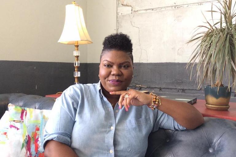 Brand You Should Know: Show Twi’s Customizable Name Beaded Bracelets