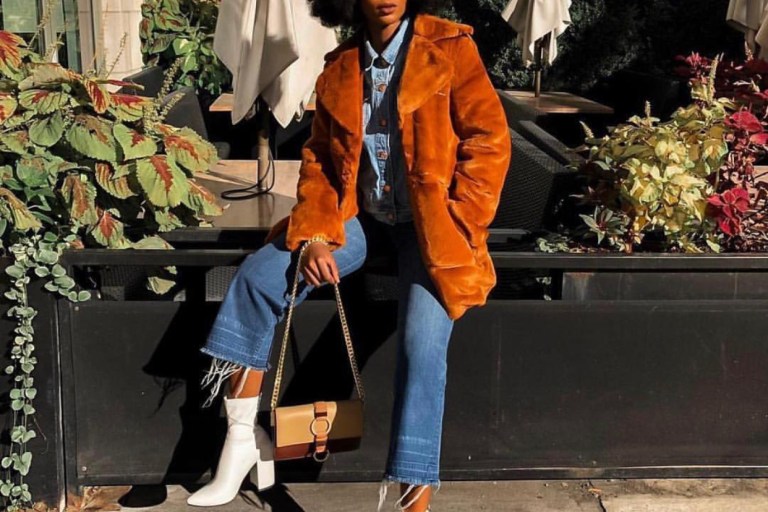 How to Choose the Right Jeans Style