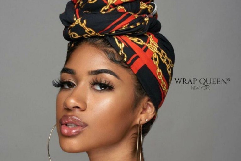 Holiday Shopping: Bomb Gift Ideas for the Beauty Obsessed Queens in Your Life