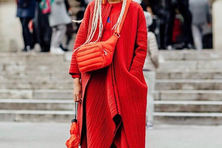 Top 4 Fashion Trends to Forget in 2020