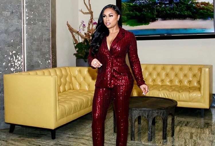 What to Wear: Top Holiday Looks to Consider for a Real Sleigh…