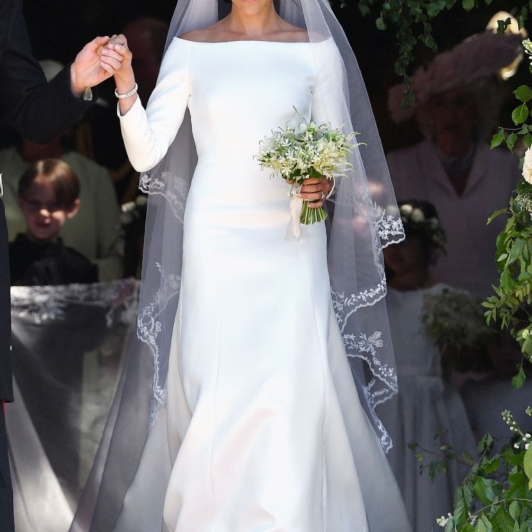 Want To Look Better For Your Wedding With Plastic Surgery? Start Here