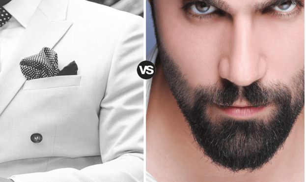 Fashion Vs Self Grooming – What Is The Most Important?