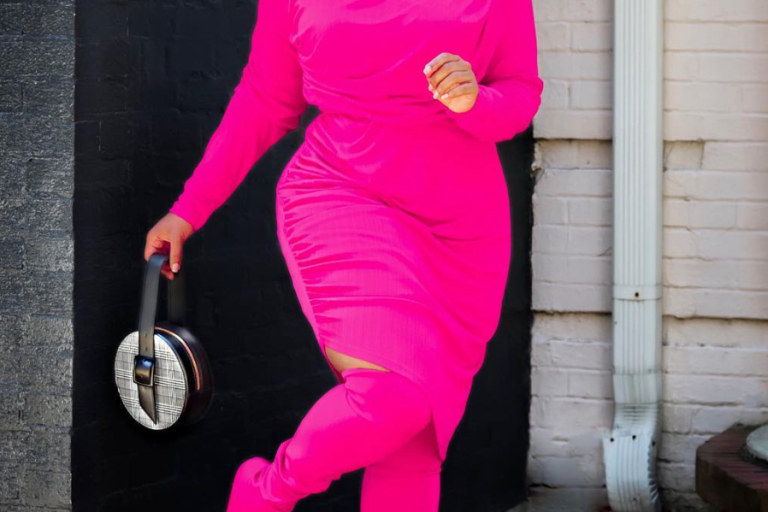 How You Can Make Profit from Your Online Business