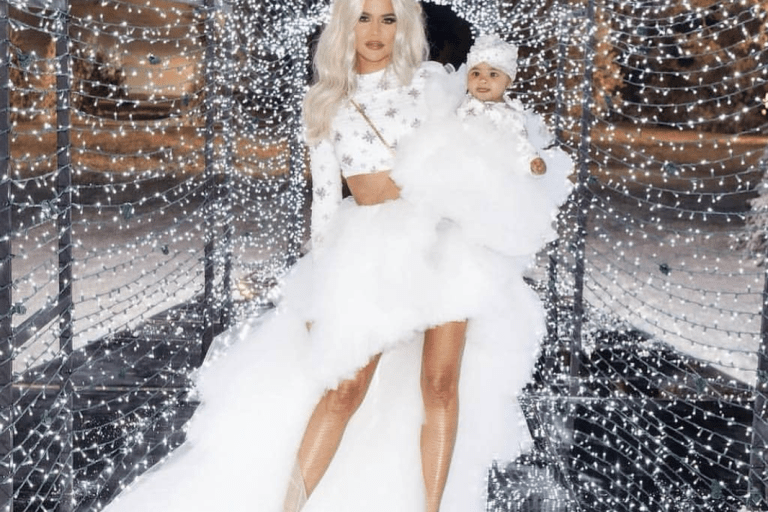 How Do You Wear It ? Fall 2018’s Tulle Skirt Trend