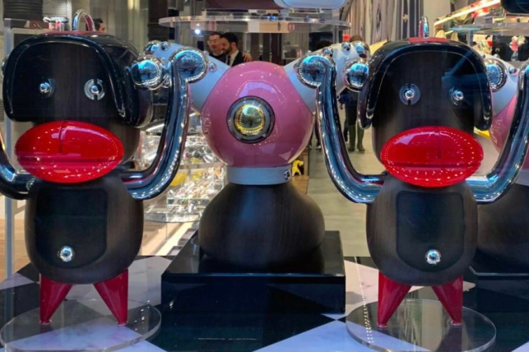 Fashion Discussion: Is Black Outrage the New Marketing Strategy?