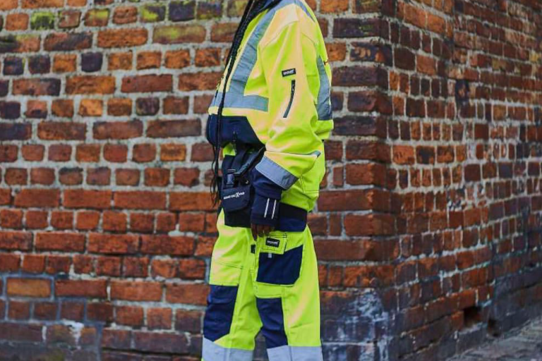 Wanna Dress Like a ‘Street Artist’? Here’s How