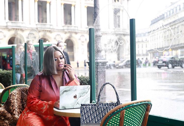 Technology Tips for Fashion Design Teachers