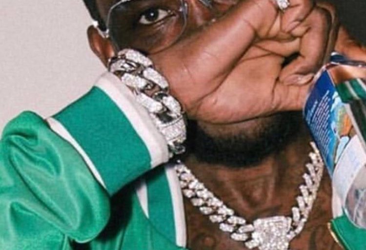 Bomb Product of the Day: Anna-Karin  Karlsson Eyewear