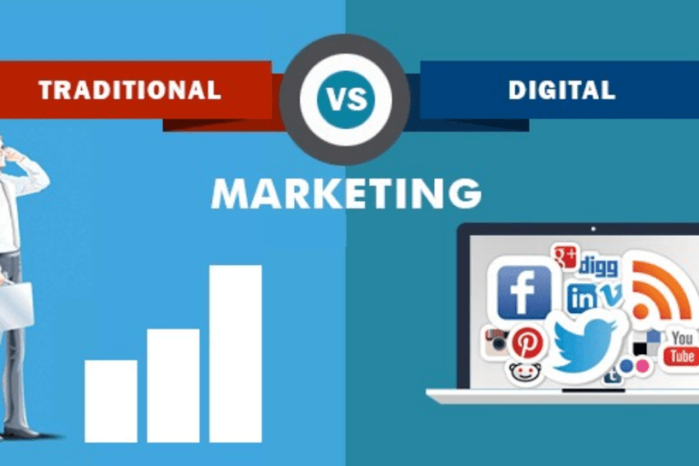 Google and Harvard certified online certificates for the best digital marketing course