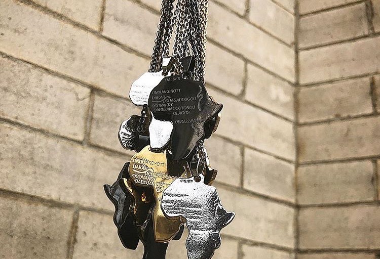 Bomb Memphis Brand You Should Know: Axcexx