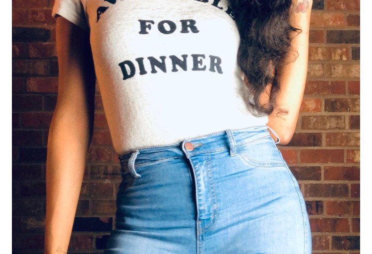 Bomb Memphis Boutique You Should Know: A.J.’s Luxewear