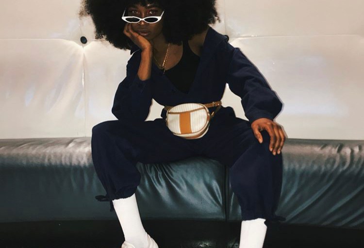 Is Education Important in Fashion Industry