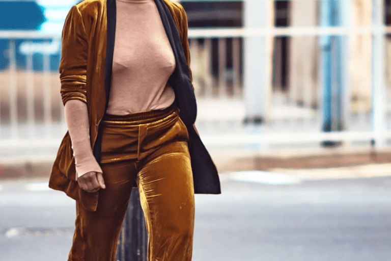 3 Smart Casual Styles