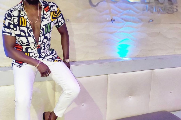 Fashion Bomber of the Day: Radley from Brooklyn