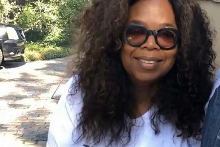 Bomb Product of the Day: Michael Hauer Italy Feminist Tees