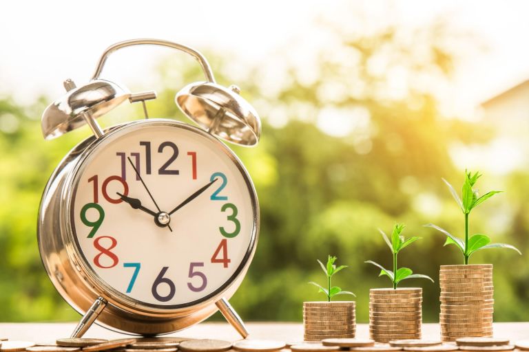 5 Helpful Tips on Using Payday Loans