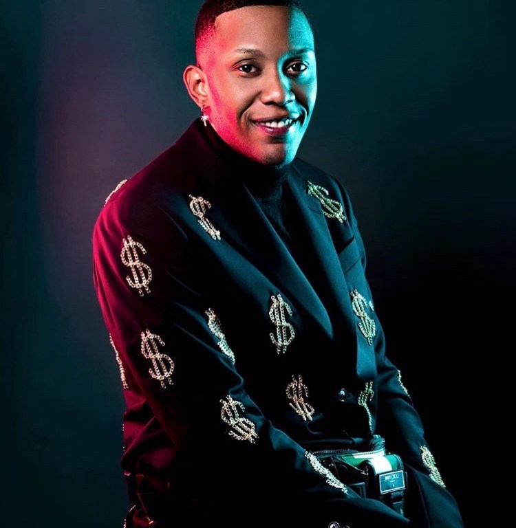 Convos with Claire ATL Gives  The Best Branding Business Etiquette Advice with I Am Phreshy