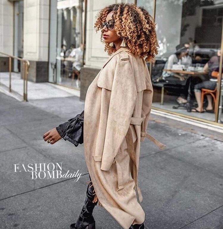 Bombshell of the Day: Jessica Pettway from Cali