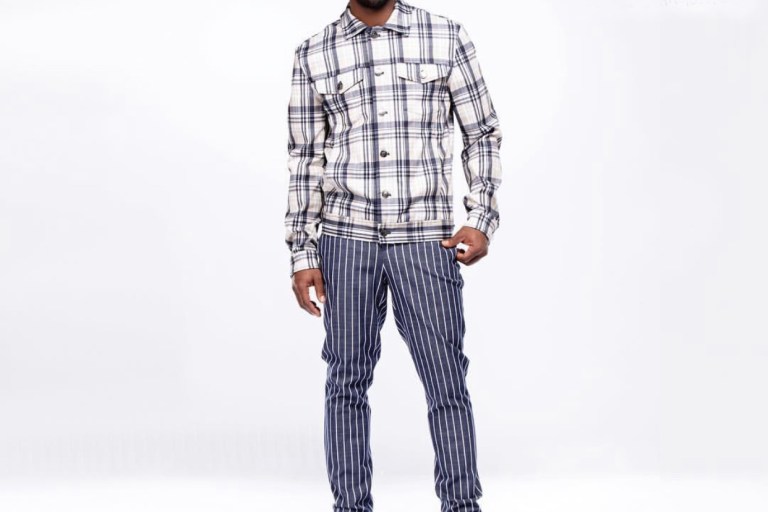 Come To Slay At Convos With Claire As Celebrity Stylist Jeremy Haynes Will Be Judging For Best Dressed