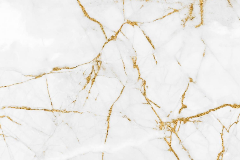 How Marble Graphic Patterns Are Changing the Latest Trends