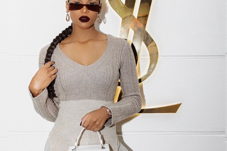 Trend Watch: Box Bags