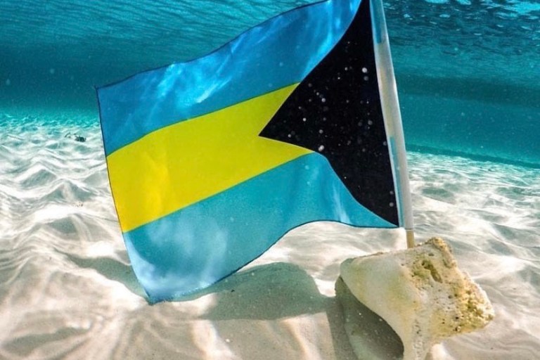 Bahamas Dispatch: The Aftermath of Hurricane Dorian And What You Can Do To Help