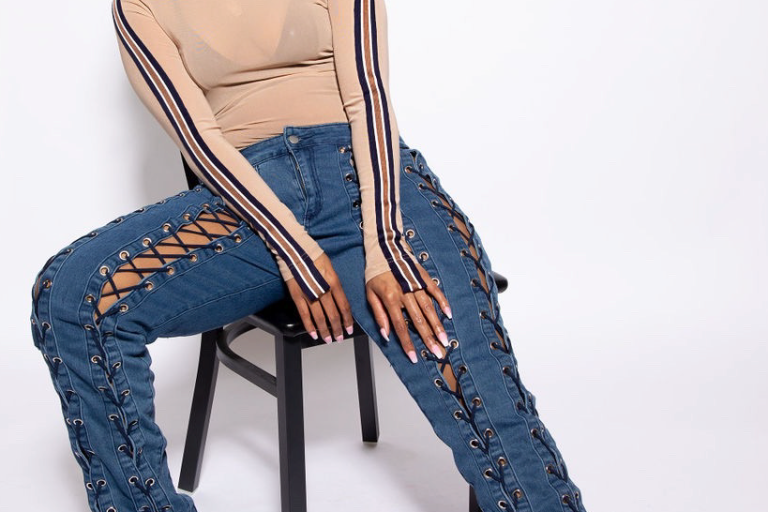 How To Pick The Perfect Brand Name For Your Fashion Label