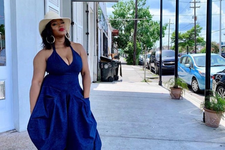 New On FashionBombDailyShop.com: Philthy Ragz Harem Jumpsuits, Comfy Dresses, and Flattering Separates!