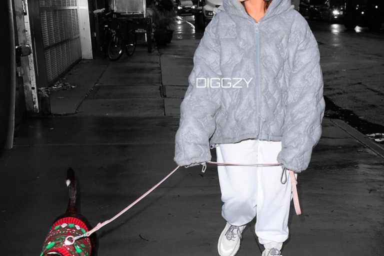 The Best Streetwear Trends for 2020