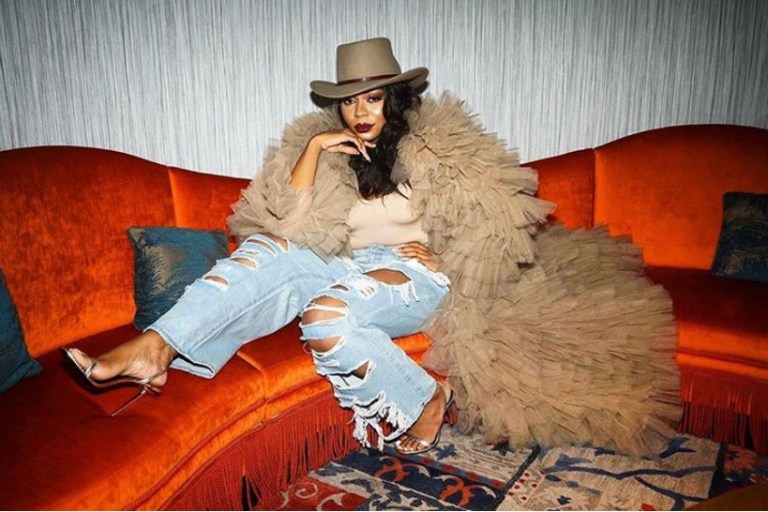 New Arrivals on FashionBombDailyShop.com + Our Cyber Monday Sale Starts Now!