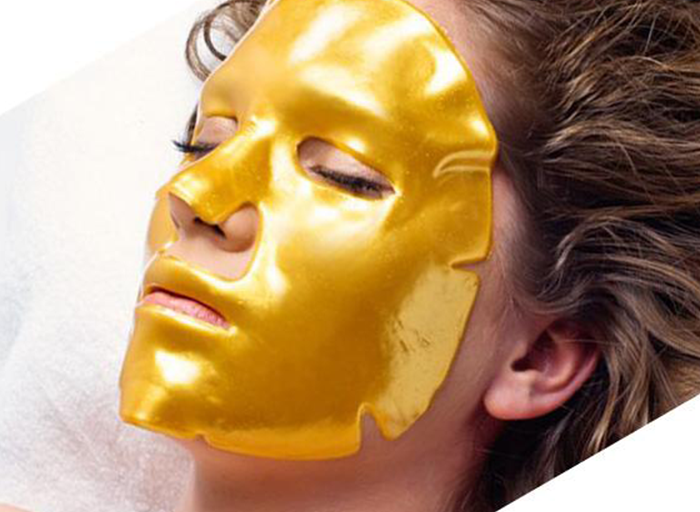 GREAT GIFT IDEAS FOR ANY OCCASION