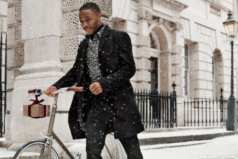 10 Fashion Tips for Men 2020: Matching up Style to Appeal a Woman