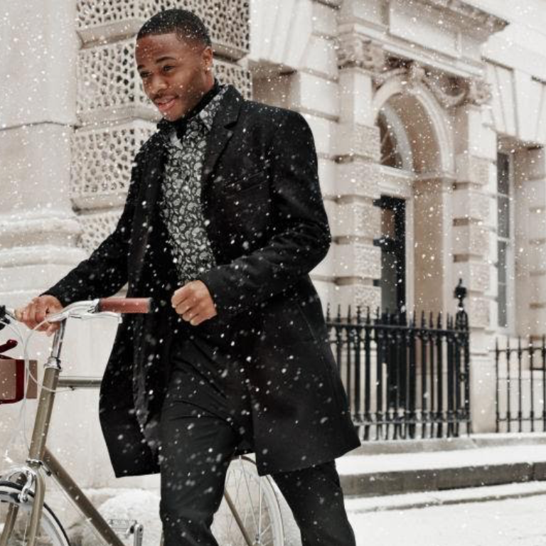 10 Fashion Tips for Men 2020: Matching up Style to Appeal a Woman