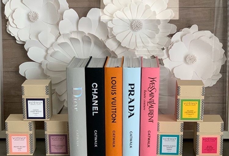 4 Good Reasons to Write a Book Report