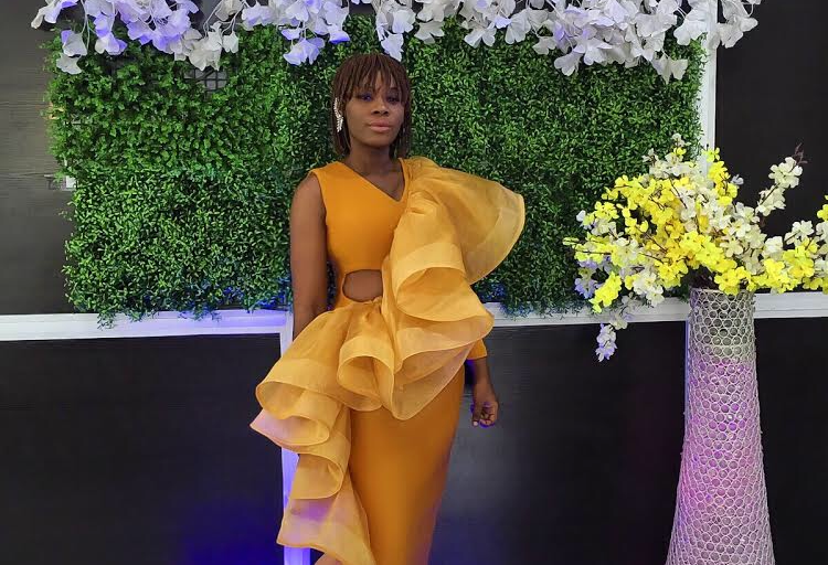 How Women Fashion has Defined the Clothing Industry