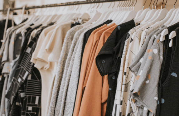 7 Fashion Trends of 2020 Each Student Can Afford