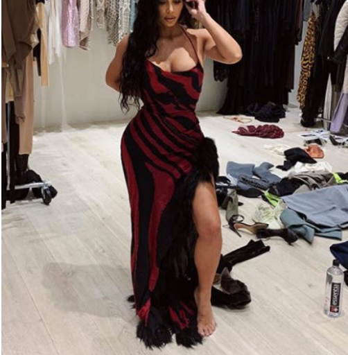 Sustainability and Ethics in the Fashion Industry