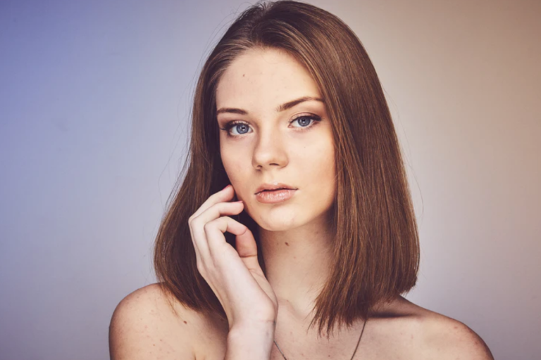 Most Commonly Sought After Cosmetic Procedures in 2020