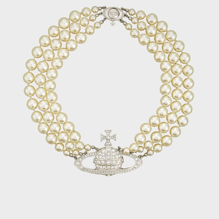 5 Designer Jewelry Pieces You’ll Want to Rock in 2021