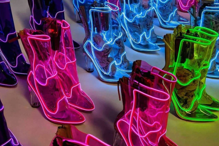 Bomb_Accessories_Neon_Cowboys_Light_Up_Boots