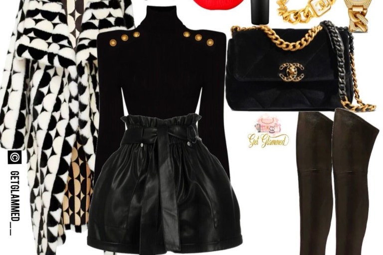 Video Fashion Marketing for Your Clothing Brand