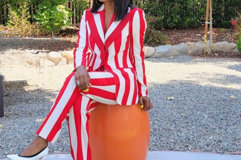 Fashion Tips For Your Perfect Office Apparel