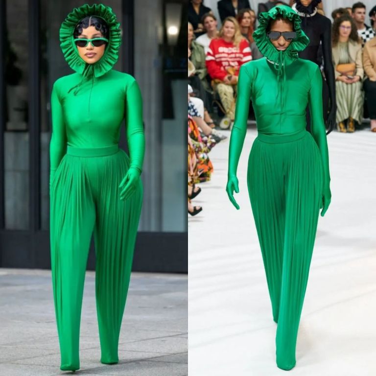 5 European Fashion Items To Wear on Your Next European Trip