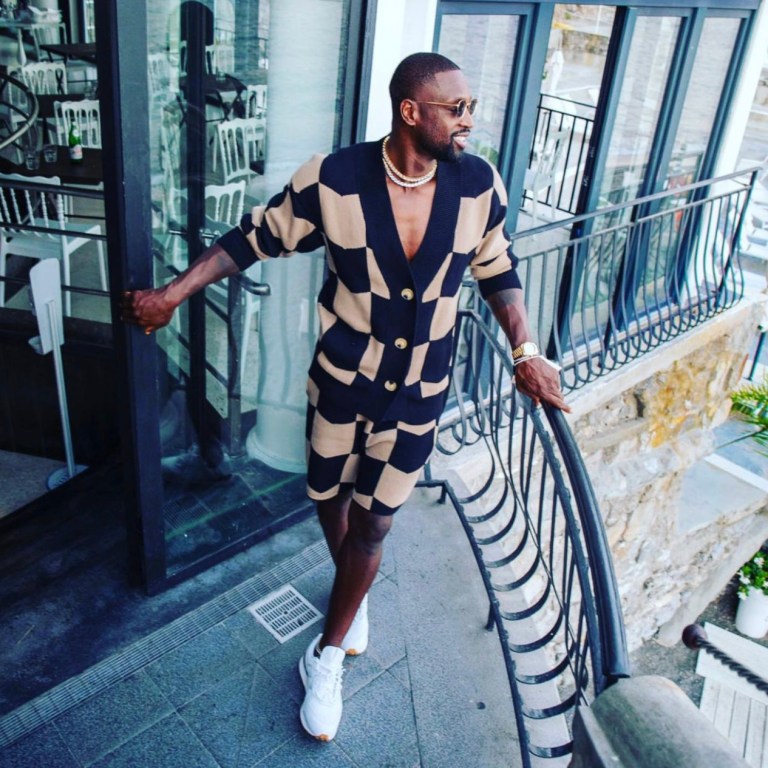 How to Choose the Right Men’s Shoes