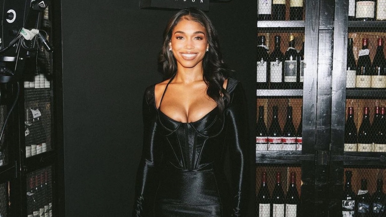 House on the Hill バレリーナ カバーオール 90 House on the Hill バレリーナ カバーオール 90 House on the Hill