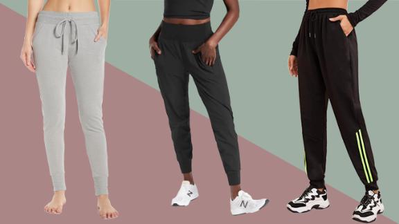 A Guide to Finding the Best Online Store for Sweatpants